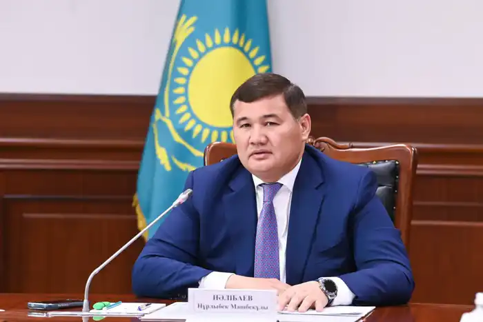 Выполнение заданий - на контроле (3)