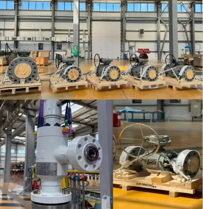 Упрощение выхода казахстанских производителей на международные рынки