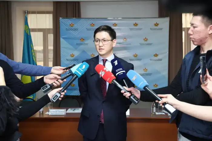 Оптимизация воинского учета: преимущества цифровизации в проекте «Smart военкомат»