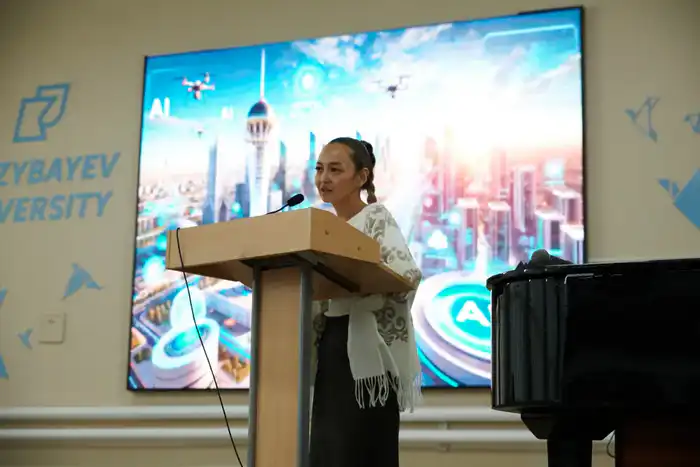 Социальное сотрудничество науки и бизнеса: развитие искусственного интеллекта и его влияние на региональные экосистемы