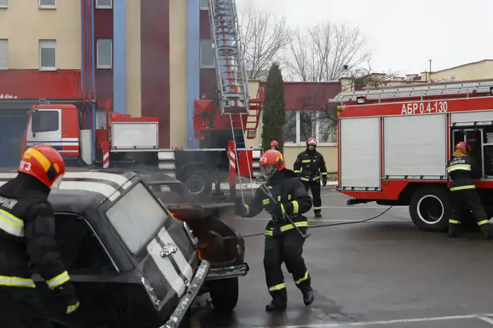 Казахстан и Беларусь укрепляют сотрудничество в сфере чрезвычайных ситуаций (8)