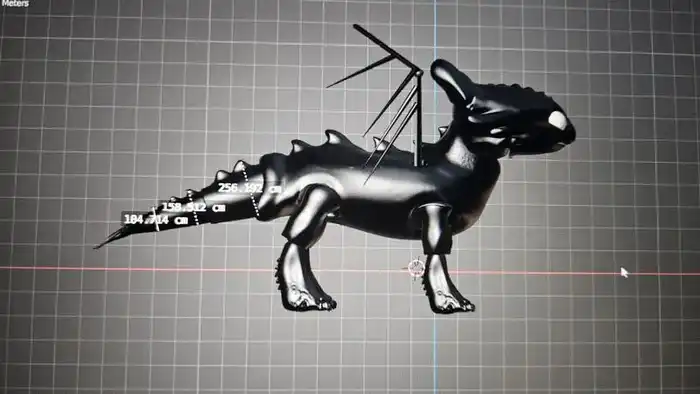 Карагандинские школьники победили на международных соревнованиях по робототехнике в Абу-Даби (8)