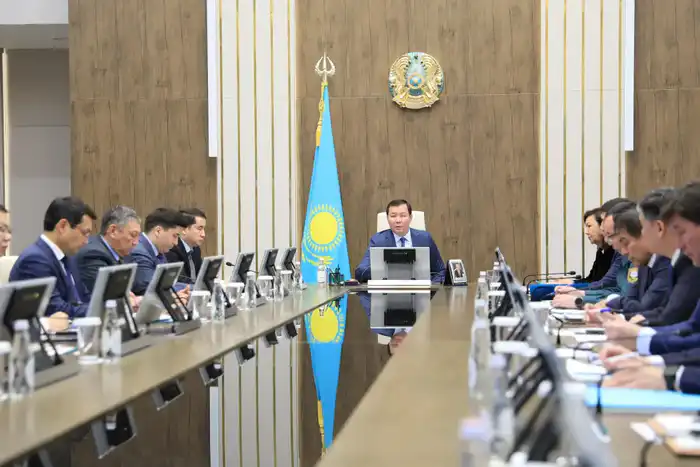 В области проводится оцифровка библиотек, архивов и музеев (5)