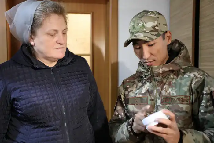 Рейды в регионах в рамках месячника пожарной безопасности (6)