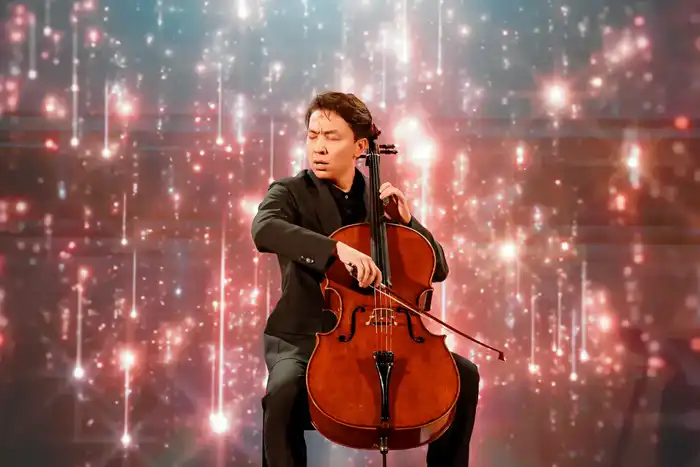 В столице наградили лауреатов государственной молодежной премии «Дарын» (3)