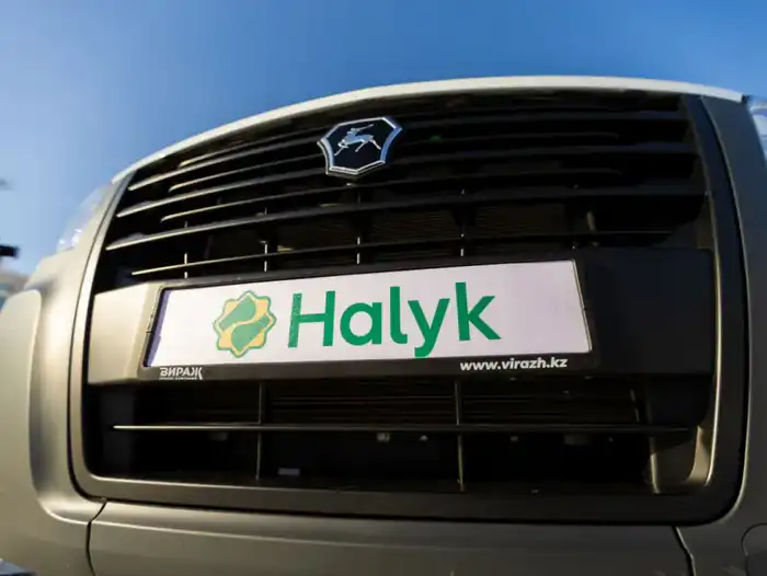 В ВКО запустили новую мобильную экологическую лабораторию, контролирующую воздух областного центра (9)