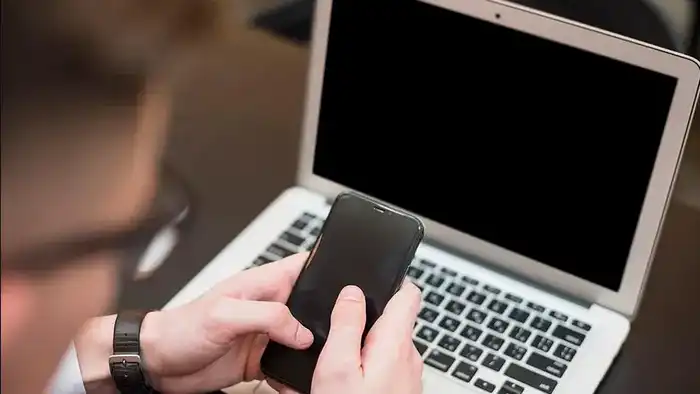 Советы полиции Карагандинской области по защите от интернет-мошенников