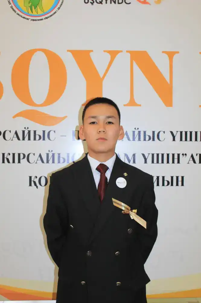 ГОРОД, КОТОРЫЙ ЧИТАЕТ: В ШЫМКЕНТЕ ФОРМИРУЕТСЯ НОВАЯ КУЛЬТУРА (4)