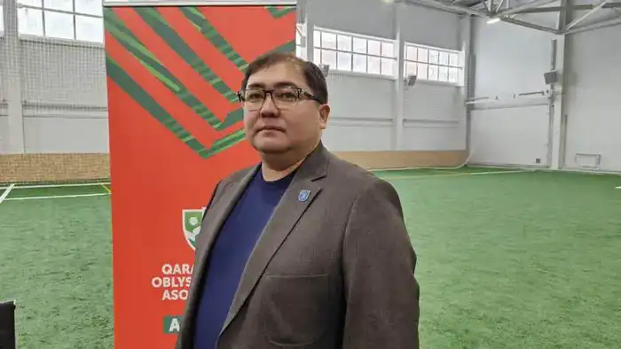 2000 юных футболистов начнут сезон в новой лиге Freedom BFL (5)