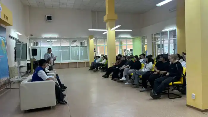 ИСТОРИЧЕСКИЙ ВЫБОР: К 35-ЛЕТИЮ ДЕКЛАРАЦИИ О ГОСУДАРСТВЕННОМ СУВЕРЕНИТЕТЕ (5)