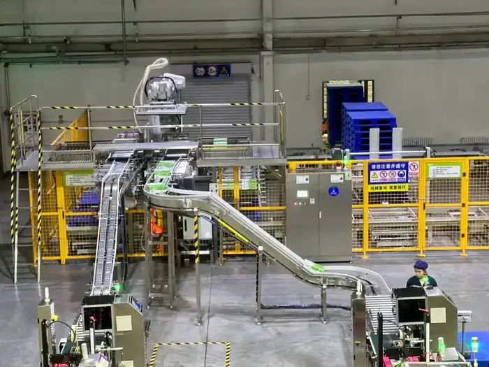 Визит в Китайскую Народную Республику продолжился в городе Урумчи, в Синьцзян-Уйгурском автономном округе (10)