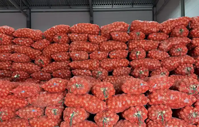 Актюбинская область получает 4,5 миллиарда тенге