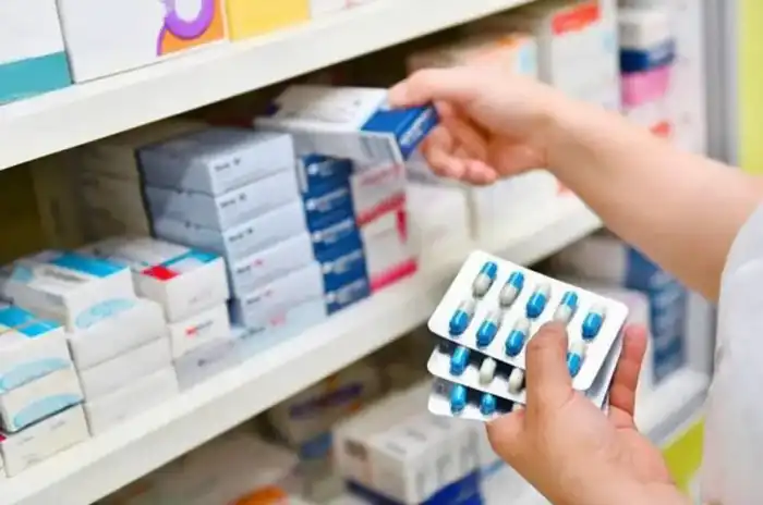 Полная помощь: кто не останется без поддержки?