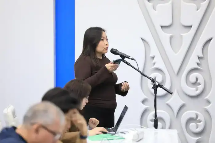 На реализацию 186 дорожных проектов в Актюбинской области направлено 68 млрд тенге (2)