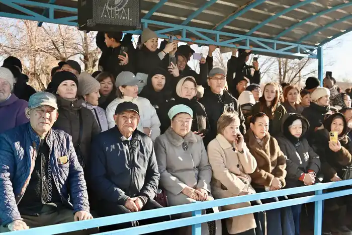 Более 1500 молодых десантников принесли Военную присягу (8)