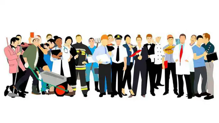 Школьники города прошли тест на Mansap Kompasy