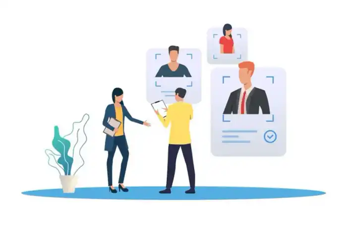 Цифровизация коммунальных услуг в Алматы: новый подход для владельцев жилья