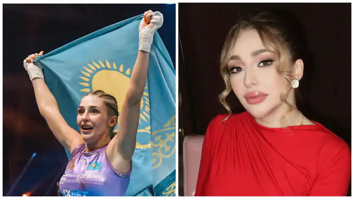 Казахстанская боксерша Ангелина Лукас, чемпионка мира по версии IBO во втором наилегчайшем весе, объявила о предстоящем титульном бою за пояс WBA. Это важное событие в карьере спортсменки, которое привлечет внимание поклонников бокса и спортивной обществе