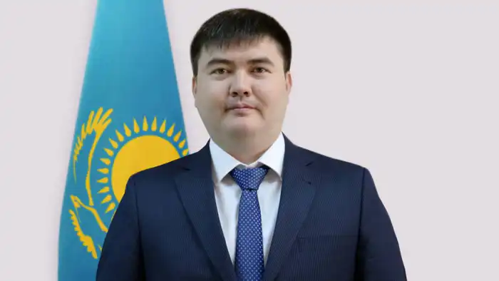 Смена вице-министра энергетики: возможные последствия для энергетической политики страны