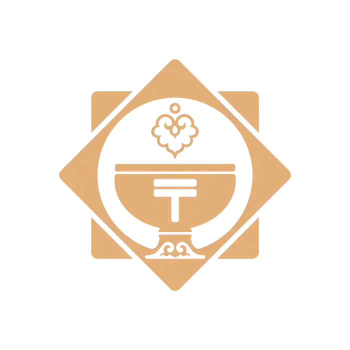 Казначейство: новый взгляд на старые функции в свете бюджетных реформ