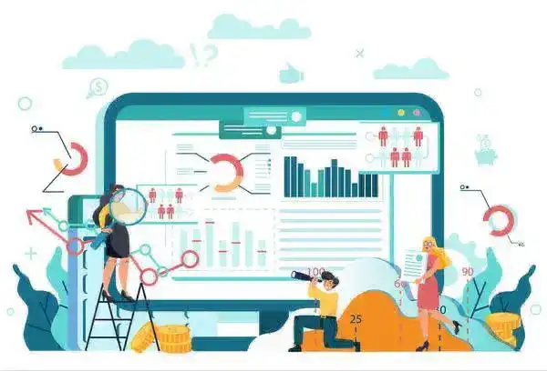 Рост торговли в Абай: Семей на первом месте