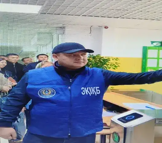 №74 орта мектепте терроризмге қарсы оқу-жаттығу өткізілді (3)