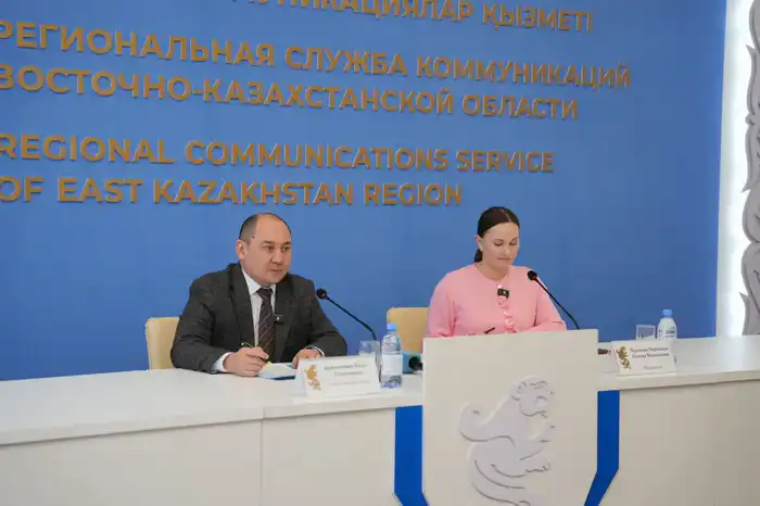 Район Алтай активно развивает туристическую отрасль: базы отдыха, ГЭС и крупные инвестиции (2)