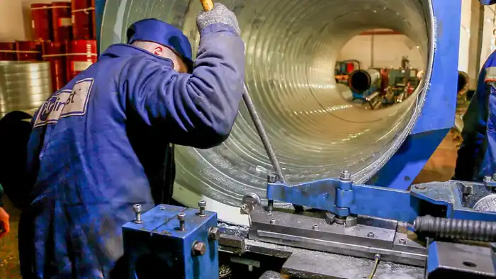 ArInvest Energy: цифровизация как путь к преодолению операционного кризиса