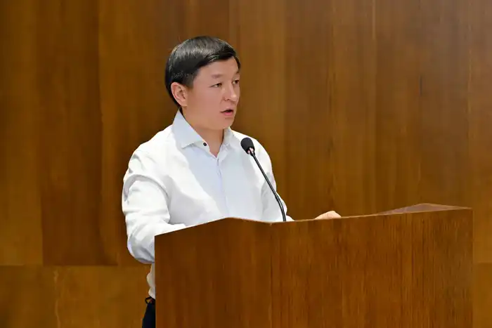 В области Абай будут реализованы новые инвестиционные проекты (10)