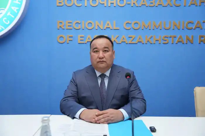 Ремонт 76,6 километров дорог в Тарбагатайском районе улучшит транспортную доступность и условия жизни местных жителей