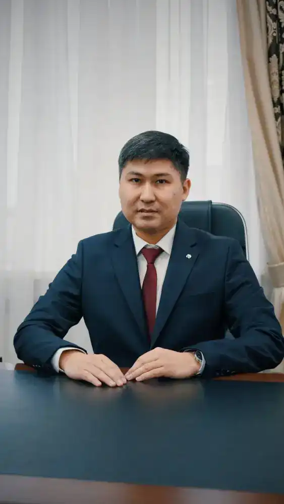 Назначение Даурена Жамбайбека председателем правления «Павлодара» может изменить стратегический курс корпорации