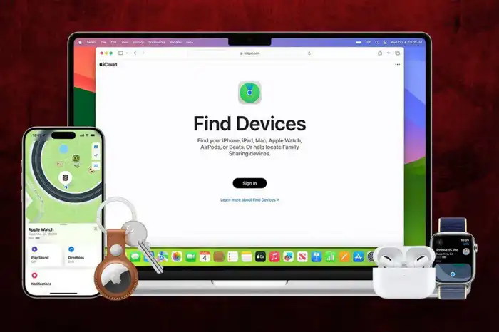 Мошенничество угрожает владельцам iPhone в городе