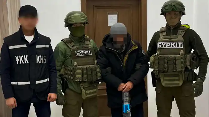 О мерах по противодействию незаконному обороту наркотиков (7)