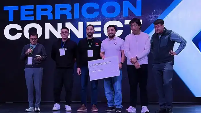 AI-Driven Mobile App Smeta Hub Revolutionizes Repair Management in Kazakhstan's Karaganda Region