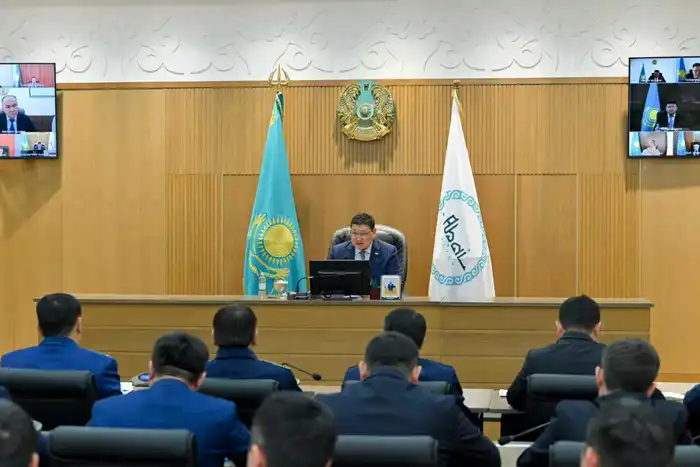 Защита молодежи: новая эра борьбы с зависимостями?