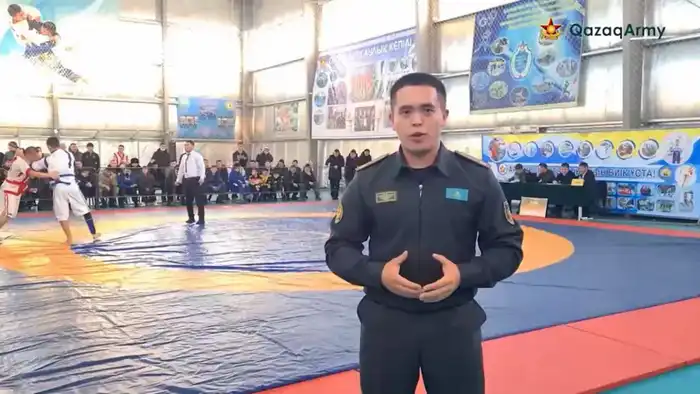 Сегодня военные журналисты отмечают профессиональный праздник (2)