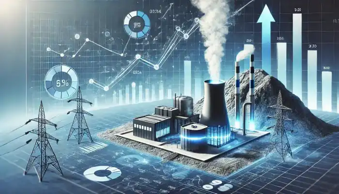 Digital Solutions by the Ministry of Energy Aim to Reduce Heating Season Accident Risks by 25%