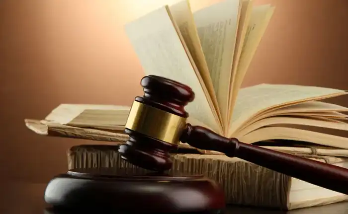 Установление квот для трудоустройства молодежи и лиц с инвалидностью на 2026 год