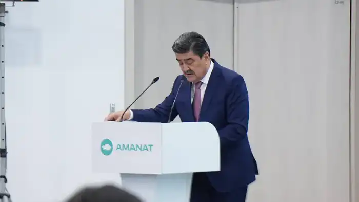 Диалог-платформа сельских акимов (2)