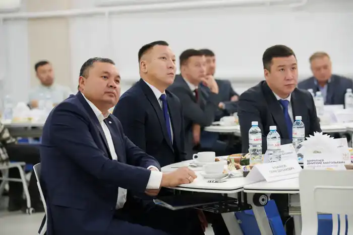 AI-SOLUTIONS: РАЗВИТИЕ ИСКУССТВЕННОГО ИНТЕЛЛЕКТА И РЕГИОНАЛЬНЫХ ЭКОСИСТЕМ (5)