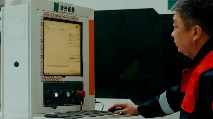 Астана привлекла рекордные 1,7 трлн тенге инвестиций за 9 месяцев, открывая новые возможности для экономики