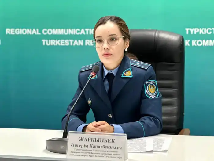 Кампания против гендерного насилия: как международная акция может изменить общественное сознание