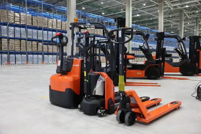 Рост числа предпринимателей в Алматинской области достиг 156 тысяч