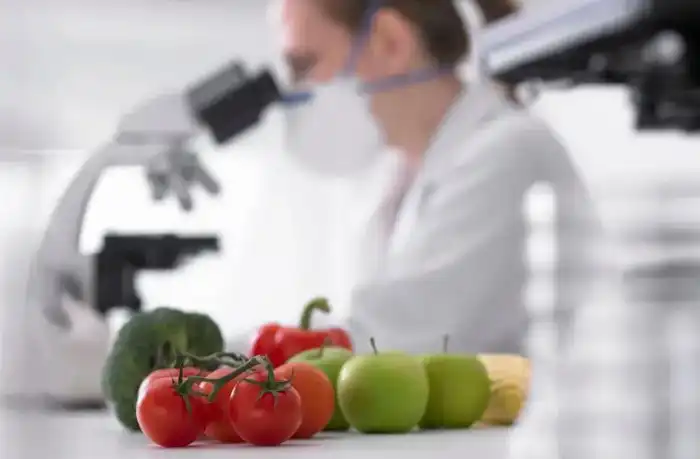 Новый порядок карантинной фитосанитарной экспертизы в пяти регионах Казахстана с 24 ноября 2025 года