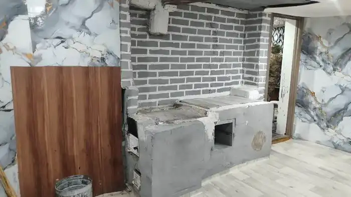 4500 пожарных извещателей установлено в этом году в домах социально уязвимых семей Карагандинской области (9)