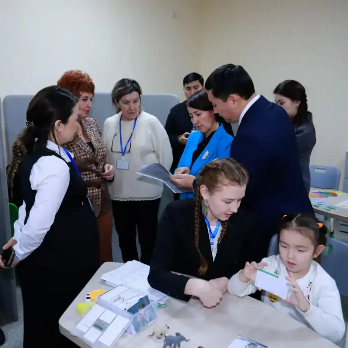 AI И ИНКЛЮЗИВНОЕ ОБРАЗОВАНИЕ: КАК ВКУ ФОРМИРУЕТ КАДРЫ БУДУЩЕГО (8)