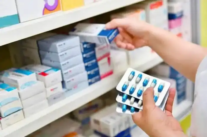 Минздрав подтверждает обеспечение медицинской помощи для пациентов с хроническими заболеваниями