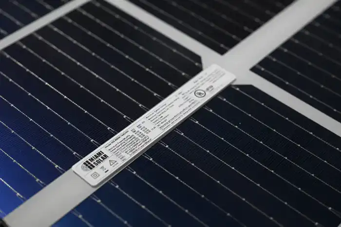 На территории трансграничного хаба «Хоргосский узел» реализовано 40 проектов с созданием более 2 тыс. рабочих мест (9)