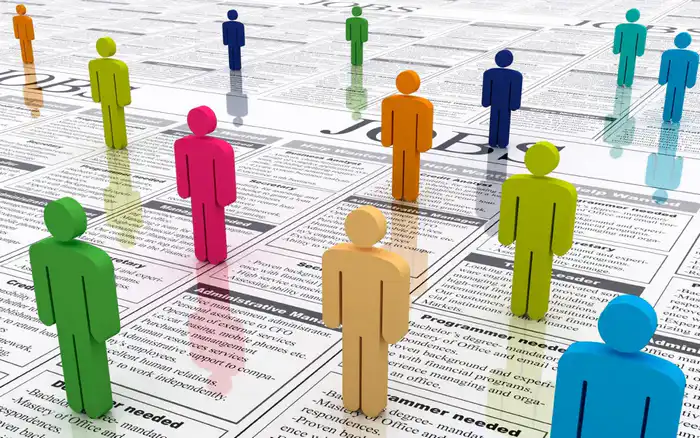 Трудовой рынок Казахстана: стабильный корабль на волнах занятости