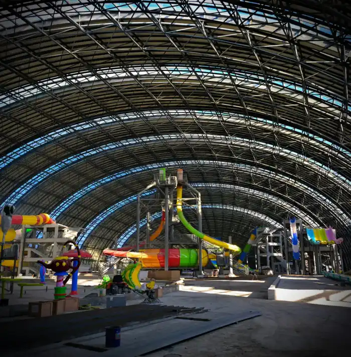 Развитие высокотехнологичного производства в Казахстане: Асаин Байханов инспектирует ключевые проекты региона